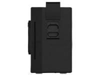 Audibax Pro AM15-001 Audibax Pro AM15-001